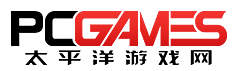国际黄金汇